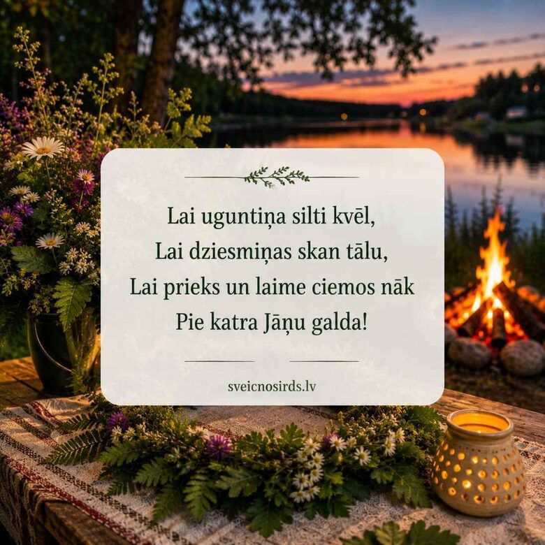 novelejumi-janos-vai-ligo-svetkos