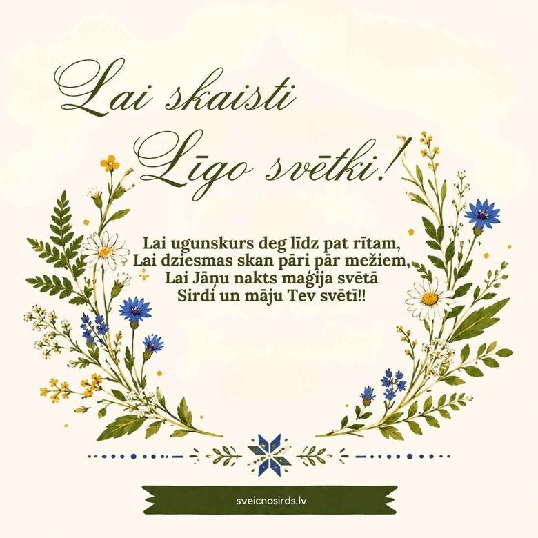 novelejumi-janos-vai-ligo-svetkos