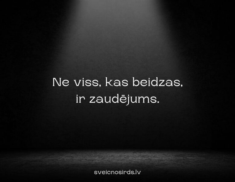 zaudējums
