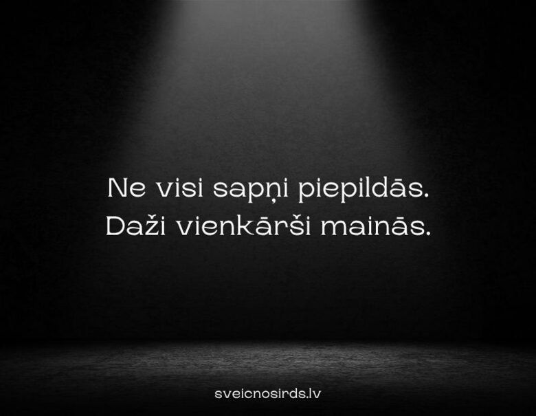 mīlestības problēmas