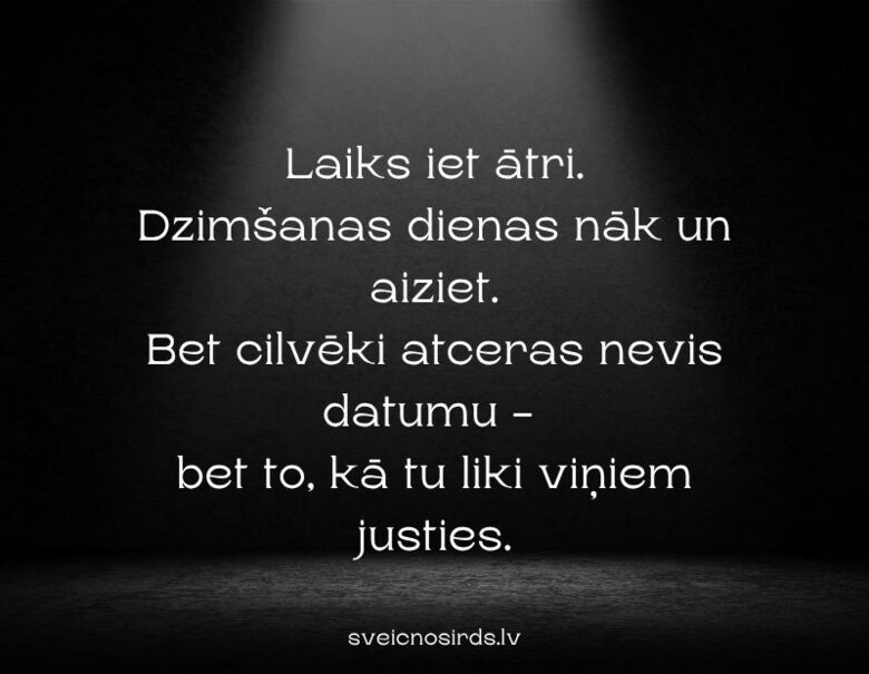 attiecību sāpes
