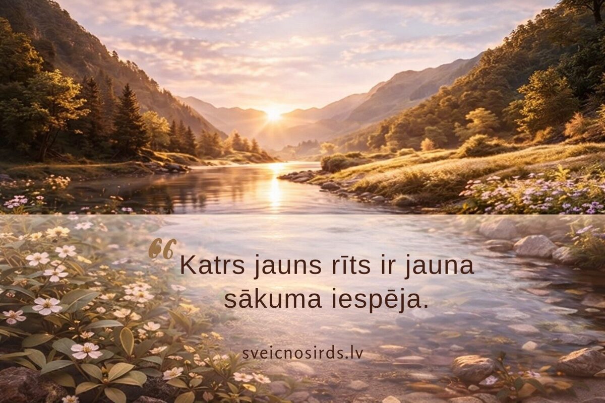 Katrs_jauns_rits_ir_jauna_Sikuma_iespja__20260331_113437_0000-2.jpg