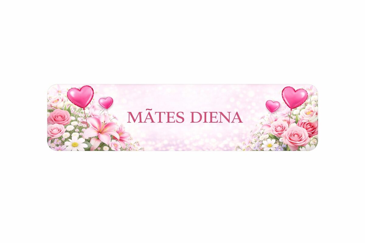 Mātes, māmiņdienas apsveikumi.jpg